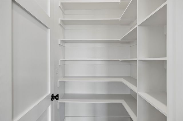 4820 Sasha Way, Caddo Mills, TX 75135