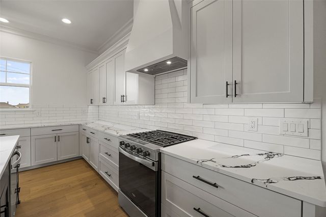 4820 Sasha Way, Caddo Mills, TX 75135