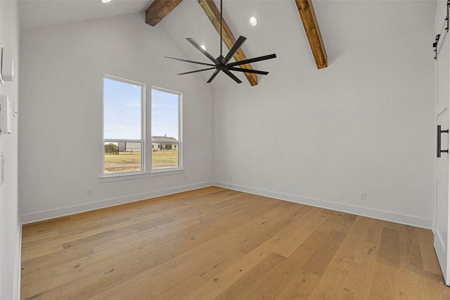 4820 Sasha Way, Caddo Mills, TX 75135