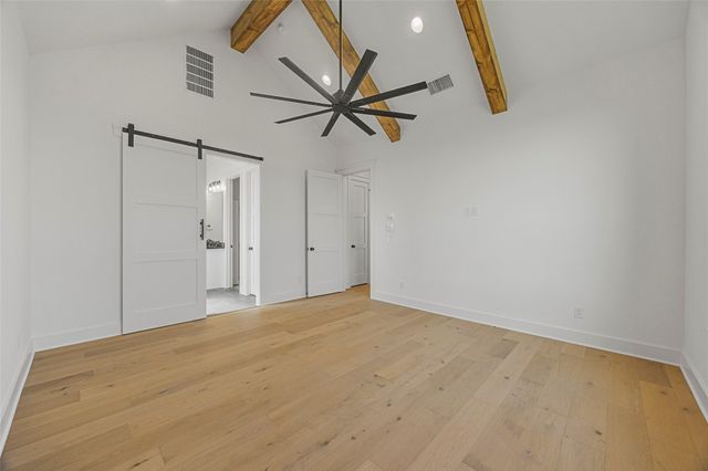 4820 Sasha Way, Caddo Mills, TX 75135