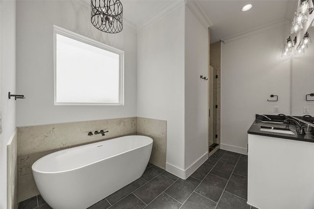 4820 Sasha Way, Caddo Mills, TX 75135