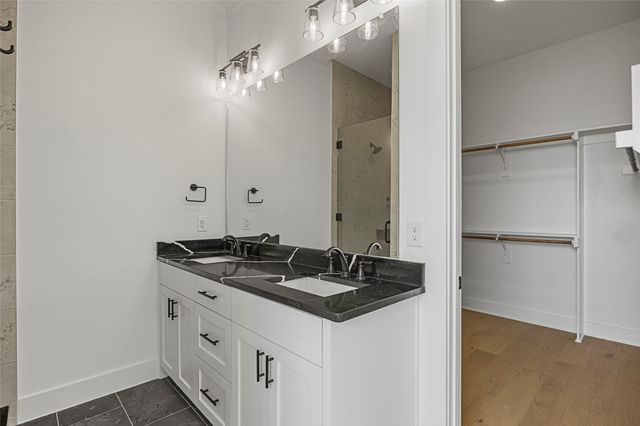 4820 Sasha Way, Caddo Mills, TX 75135