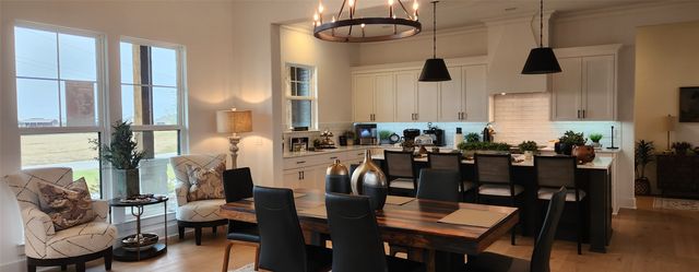 4820 Sasha Way, Caddo Mills, TX 75135