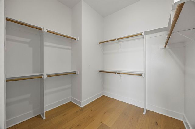 4820 Sasha Way, Caddo Mills, TX 75135