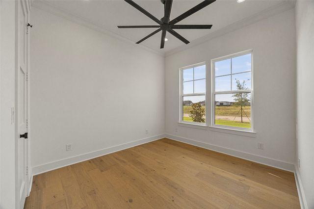 4820 Sasha Way, Caddo Mills, TX 75135