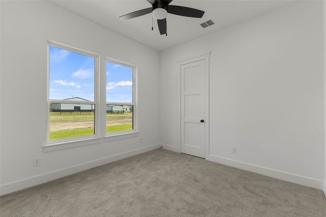 4820 Sasha Way, Caddo Mills, TX 75135