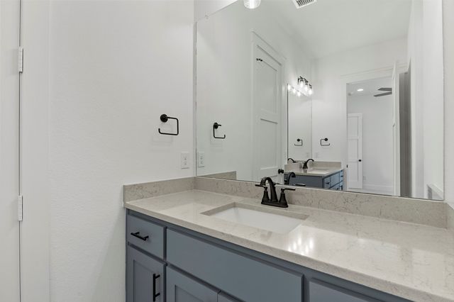 4820 Sasha Way, Caddo Mills, TX 75135