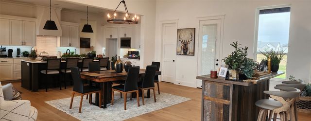 4820 Sasha Way, Caddo Mills, TX 75135