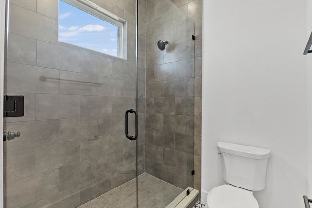 4820 Sasha Way, Caddo Mills, TX 75135