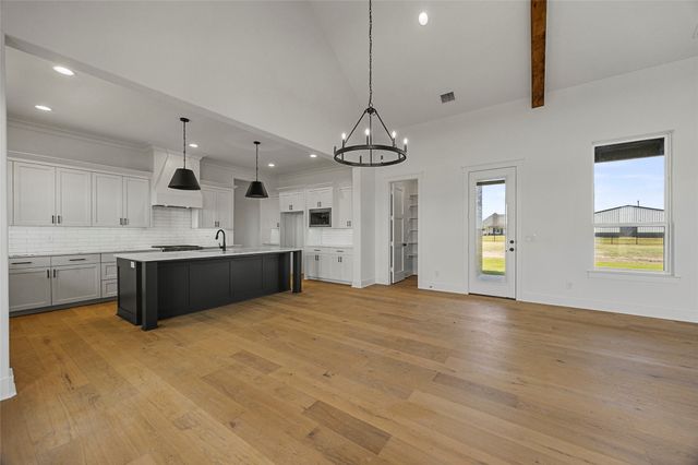 4820 Sasha Way, Caddo Mills, TX 75135