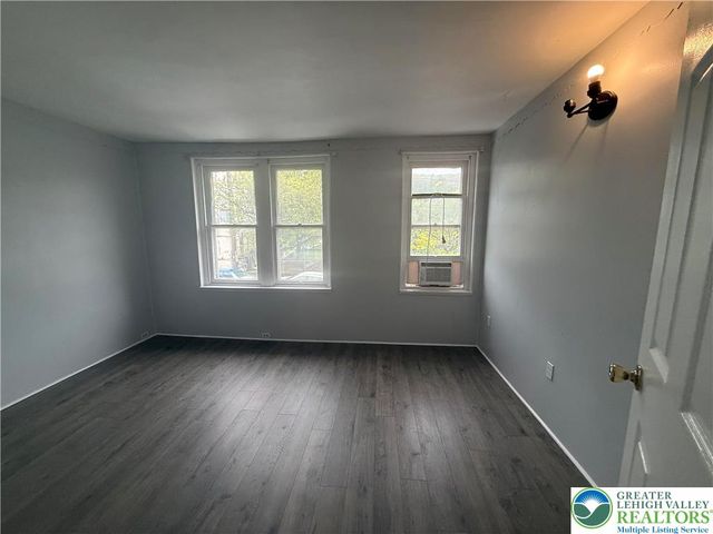821 East 6th Street, Bethlehem City, PA 18015