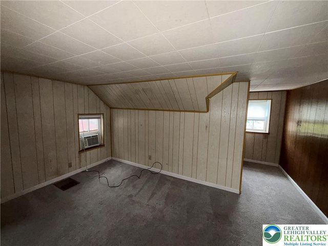 821 East 6th Street, Bethlehem City, PA 18015