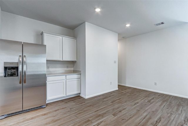 1942 Foxtail Creek Court, Crosby, TX 77532