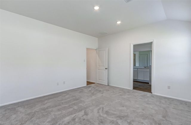 1942 Foxtail Creek Court, Crosby, TX 77532