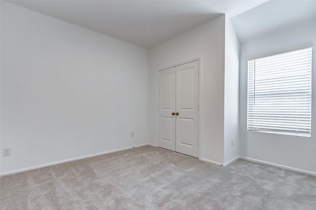 1942 Foxtail Creek Court, Crosby, TX 77532