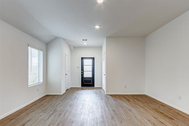 1942 Foxtail Creek Court, Crosby, TX 77532