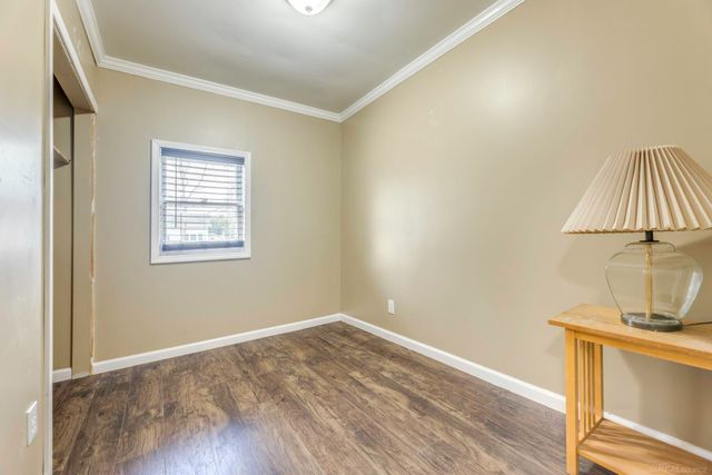 7173 Lake Street, Lexington, MI 48450
