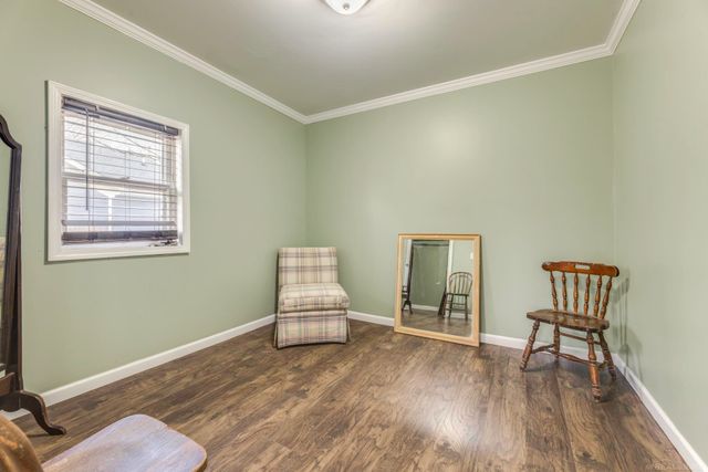 7173 Lake Street, Lexington, MI 48450