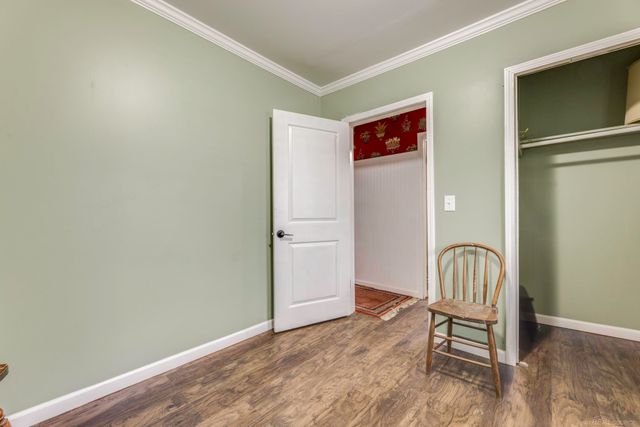 7173 Lake Street, Lexington, MI 48450