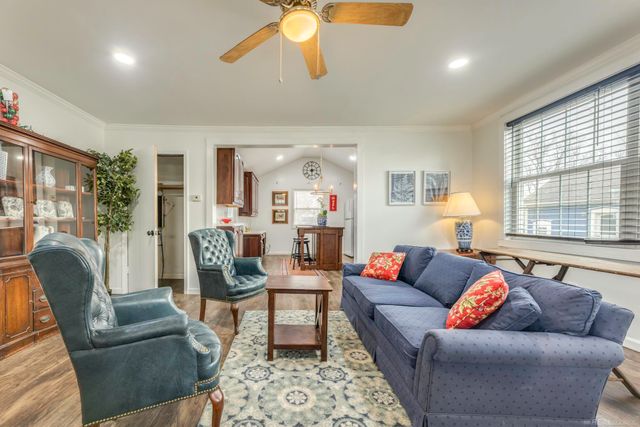 7173 Lake Street, Lexington, MI 48450