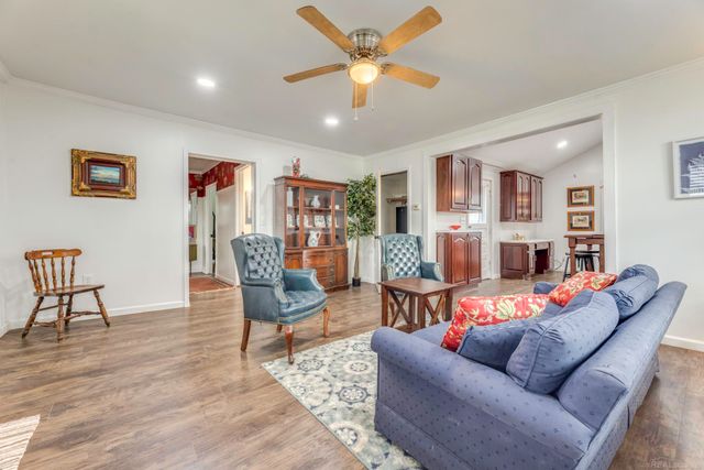 7173 Lake Street, Lexington, MI 48450
