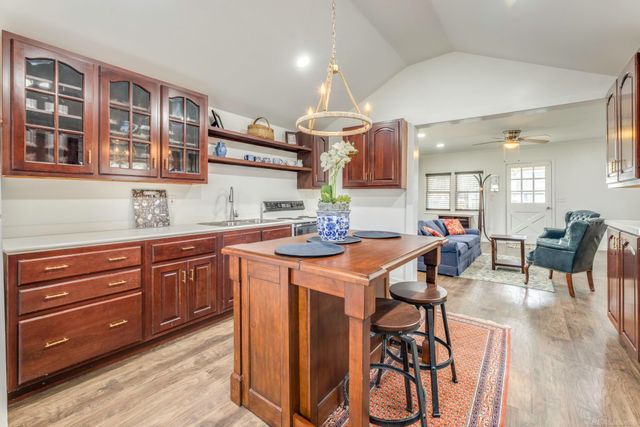 7173 Lake Street, Lexington, MI 48450