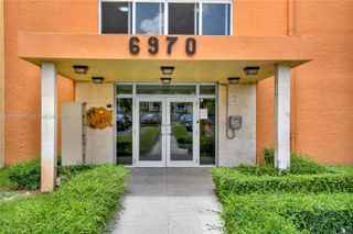 6970 NW 186th St 3-409A, Hialeah, FL 33015