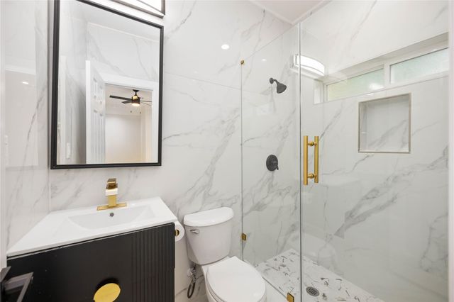 1413 Stanford Street, Houston, TX 77019