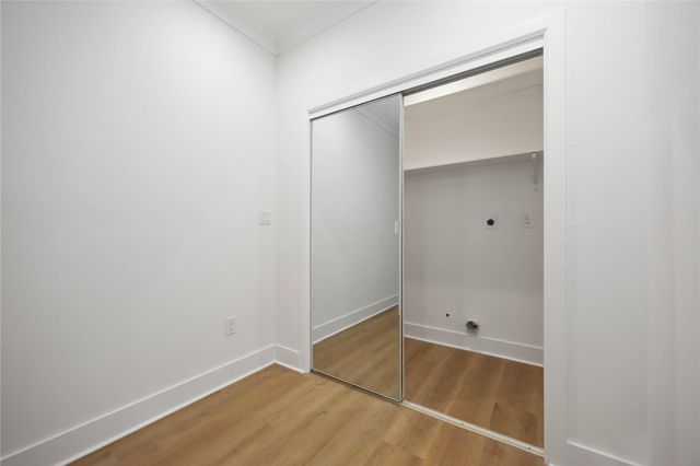 1413 Stanford Street, Houston, TX 77019