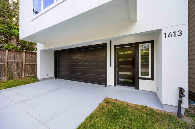 1413 Stanford Street, Houston, TX 77019