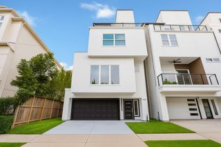 1413 Stanford Street, Houston, TX 77019