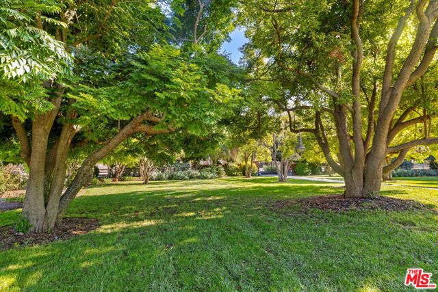 6885 Coyote Canyon Road, Somis, CA 93066