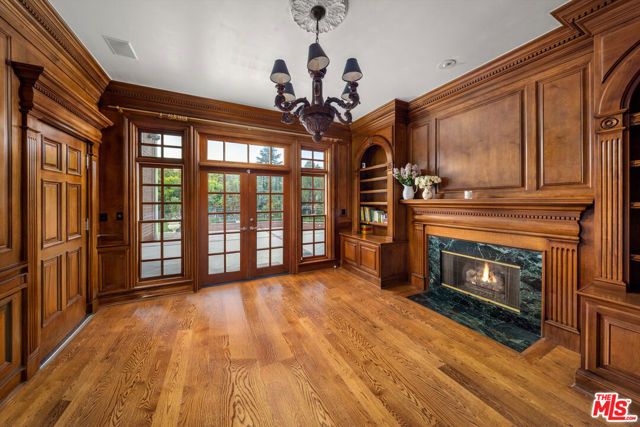 6885 Coyote Canyon Road, Somis, CA 93066