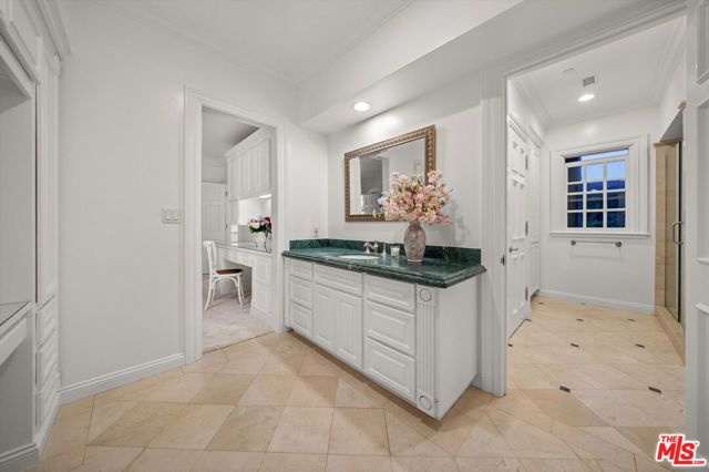 6885 Coyote Canyon Road, Somis, CA 93066