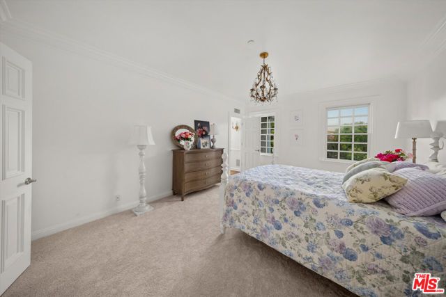 6885 Coyote Canyon Road, Somis, CA 93066