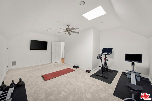 6885 Coyote Canyon Road, Somis, CA 93066