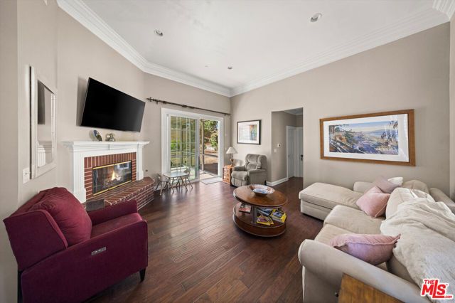 6885 Coyote Canyon Road, Somis, CA 93066