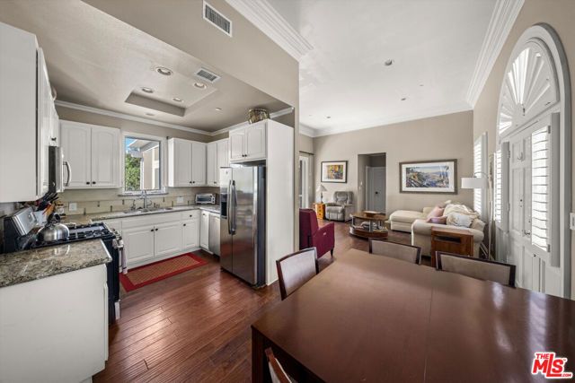 6885 Coyote Canyon Road, Somis, CA 93066