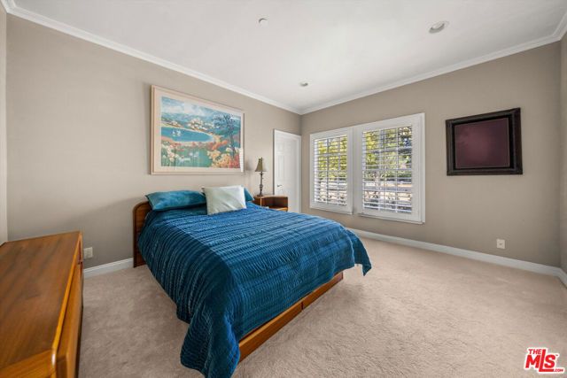 6885 Coyote Canyon Road, Somis, CA 93066