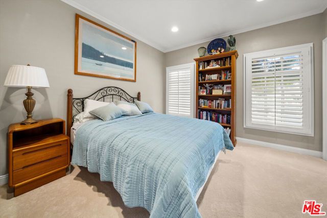 6885 Coyote Canyon Road, Somis, CA 93066