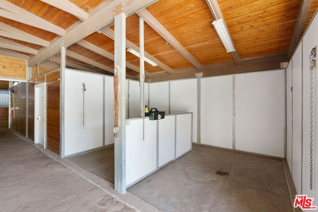 6885 Coyote Canyon Road, Somis, CA 93066