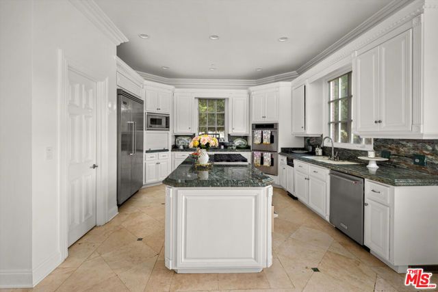 6885 Coyote Canyon Road, Somis, CA 93066