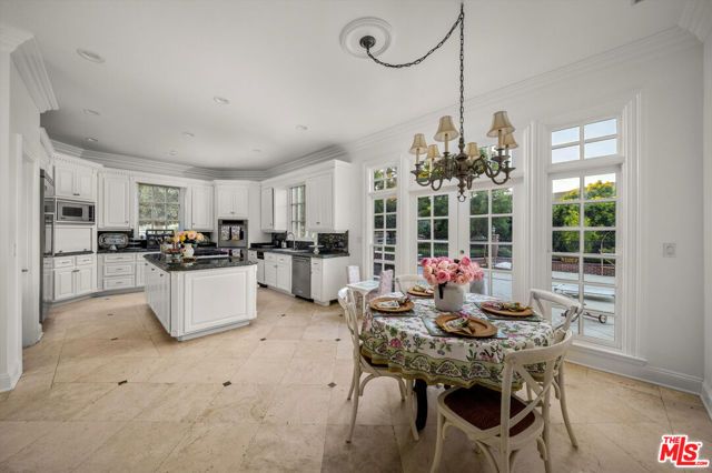 6885 Coyote Canyon Road, Somis, CA 93066