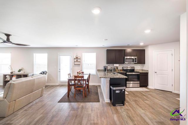 104 Haylie Court, Macon, GA 31216