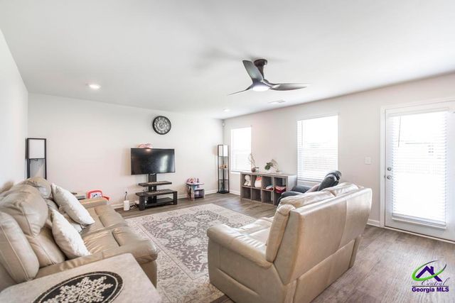 104 Haylie Court, Macon, GA 31216
