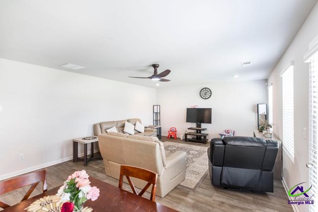104 Haylie Court, Macon, GA 31216