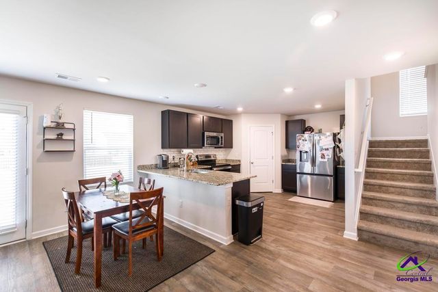 104 Haylie Court, Macon, GA 31216