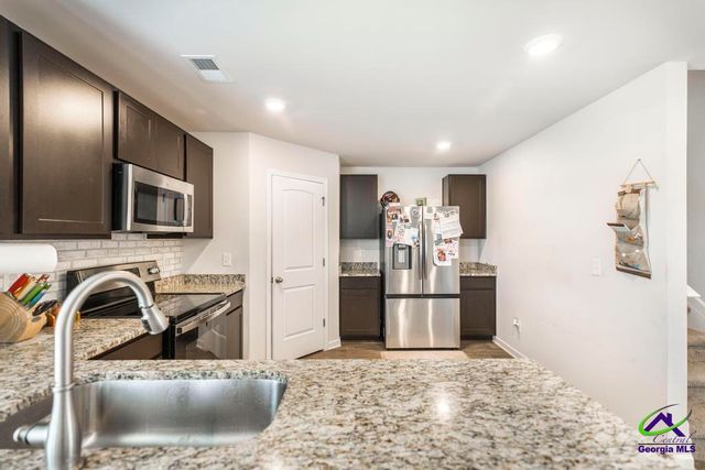 104 Haylie Court, Macon, GA 31216