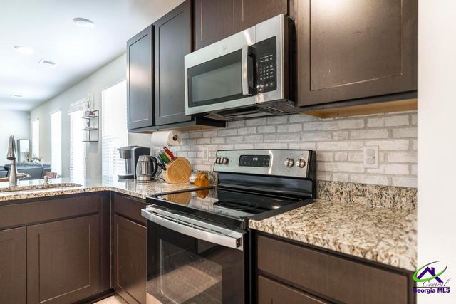 104 Haylie Court, Macon, GA 31216