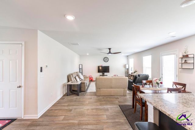104 Haylie Court, Macon, GA 31216